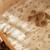 Housse de couette + taie d'oreiller miffy family farm (100 x 140 cm) Blanc, beige, marron 3 - vertbaudet enfant 