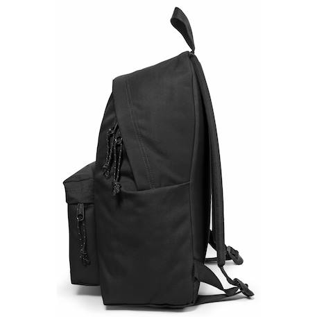 Sac a dos  padded pak'r Noir+Triple denim 4 - vertbaudet enfant 