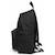 Sac a dos  padded pak'r Noir+Triple denim 4 - vertbaudet enfant 