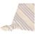 Doudou plat animalier Beige+Lila+Vert 11 - vertbaudet enfant 