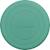 Frisebee en silicone souple Bleu gris+Bleu nuit+Bleu pétrole+Brown+Cool grey+Mauve+Mint+Orange+Rose+Vert+Violet 13 - vertbaudet enfant 