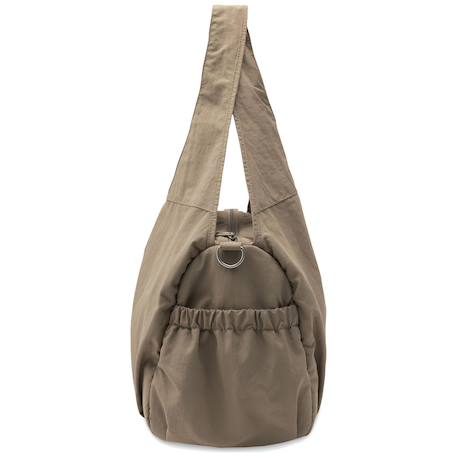 Sac à langer urban earthy Beige+Marron 10 - vertbaudet enfant 