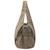 Sac à langer urban earthy Beige+Marron 10 - vertbaudet enfant 