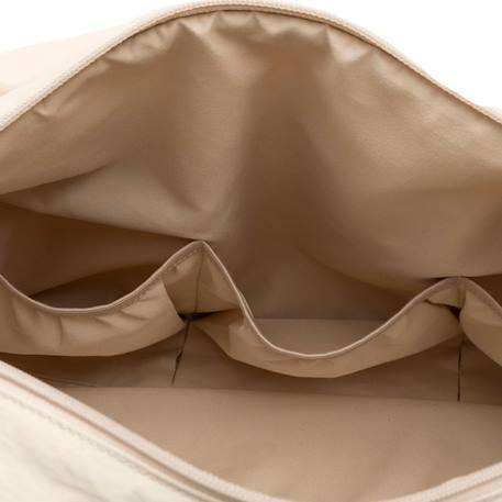 Sac à langer urban earthy Beige+Marron 6 - vertbaudet enfant 