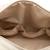 Sac à langer urban earthy Beige+Marron 6 - vertbaudet enfant 