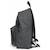 Sac a dos  padded pak'r Black denim+Noir+Noir paillettes+Triple denim 4 - vertbaudet enfant 
