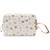 Trousse de toilette miffy family farm Ecru, marron, jaune 2 - vertbaudet enfant 