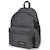 Sac a dos  padded pak'r Black denim+Noir+Noir paillettes+Triple denim 3 - vertbaudet enfant 
