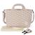 Sac à langer gala cerise Mauve 3 - vertbaudet enfant 