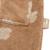 Peignoir en éponge teddy bear (1-2 ans) Marron, beige 5 - vertbaudet enfant 