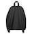 Sac a dos  padded pak'r Noir+Noir paillettes+Triple denim 7 - vertbaudet enfant 