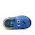 Sandales garçon Dori Némo Bleu 4 - vertbaudet enfant 