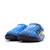 Sandales garçon Dori Némo Bleu 6 - vertbaudet enfant 
