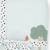 Maxi lange tiny farm sable (120x120 cm) Bleu+Sable 2 - vertbaudet enfant 