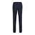 Jogging garçon logo Marine 2 - vertbaudet enfant 