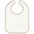 Lot de 2 bavoirs plastifiés miffy family farm Ecru, marron, jaune 4 - vertbaudet enfant 