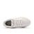 Baskets basses  à lacets Blanc 4 - vertbaudet enfant 