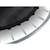 Trampoline black edition ø427cm Noir 4 - vertbaudet enfant 