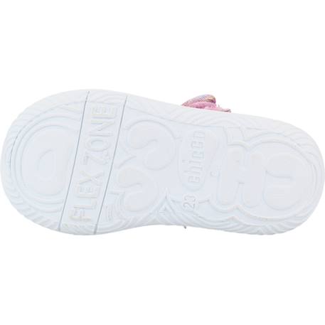 Detbies fille modèle tessy Floral 300+Multicolore 970 12 - vertbaudet enfant 