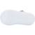 Detbies fille modèle tessy Floral 300+Multicolore 970 12 - vertbaudet enfant 