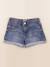 Short - 7 ans Bleu 1 - vertbaudet enfant 