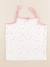 Maillot de corps - 5 ans Multicolore 1 - vertbaudet enfant 
