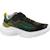 Basket garçon modèle horizon jr Noir negro 5 - vertbaudet enfant 