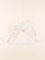 Tee-shirt - 12 mois Beige 1 - vertbaudet enfant 