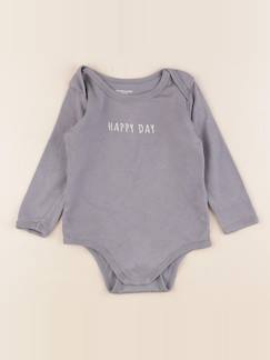 Body - 18 mois  - vertbaudet enfant