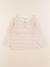 Tee-shirt - 18 mois Beige, marron 1 - vertbaudet enfant 