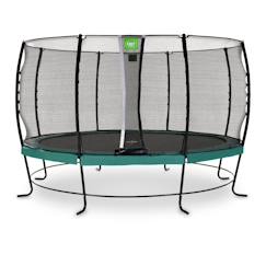 Jouet-Trampoline lotus classic ø427cm