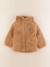 Veste - 4 ans Marron 1 - vertbaudet enfant 