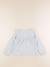 Blouse coton - 6 ans Bleu 1 - vertbaudet enfant 