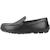 Detbies garçon modèle j new fast boy Noir c9999 2 - vertbaudet enfant 