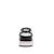 Baskets garçon dunk low Noir 3 - vertbaudet enfant 
