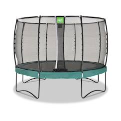 Jouet-Trampoline allure premium ø366cm