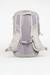 Sac à dos fille modèle lc2857600 Gris cloudbrst 5 - vertbaudet enfant 