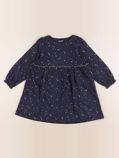 Seconde main-Fille-Robe-Robe - 6 ans