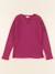 Tee-shirt - 10 ans Rose 1 - vertbaudet enfant 