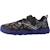 Detbies garçon modèle bfsimjs2631v Noir negro 2 - vertbaudet enfant 