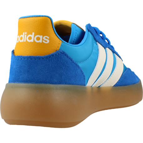 Baskets garçon Bleu aqamrn 3 - vertbaudet enfant 