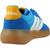 Baskets garçon Bleu aqamrn 3 - vertbaudet enfant 