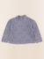 Sous-pull - 4 ans Bleu 1 - vertbaudet enfant 
