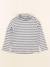 Sous-pull - 6 ans Bleu 1 - vertbaudet enfant 