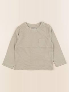 Tee-shirt - 18 mois  - vertbaudet enfant