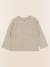 Tee-shirt - 18 mois Vert 1 - vertbaudet enfant 
