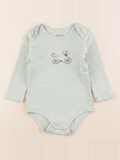 Body - 24 mois  - vertbaudet enfant