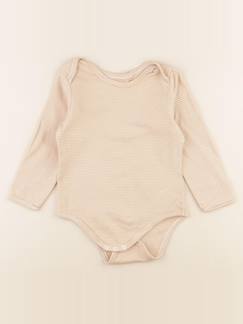 Body - 36 mois  - vertbaudet enfant