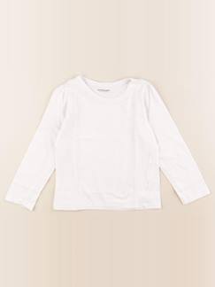 Maillot de corps - 4 ans  - vertbaudet enfant