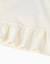 T-shirt en coton avec imprimé baby stitch Beige clair 4 - vertbaudet enfant 